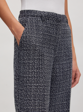 Load image into Gallery viewer, Edited - Nalani Trousers - Zwart