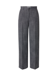 Edited - Nalani Trousers - Zwart