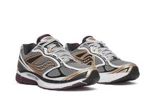 Load image into Gallery viewer, Saucony - Progrid Guide 7 - Brons