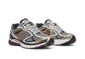 Saucony - Progrid Guide 7 - Brons