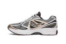 Load image into Gallery viewer, Saucony - Progrid Guide 7 - Brons