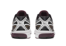 Load image into Gallery viewer, Saucony - Progrid Guide 7 - Brons