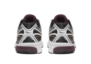 Saucony - Progrid Guide 7 - Brons