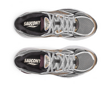Load image into Gallery viewer, Saucony - Progrid Guide 7 - Brons