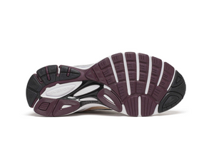 Saucony - Progrid Guide 7 - Brons