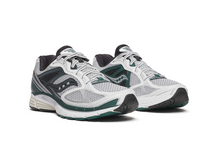 Load image into Gallery viewer, Saucony - Progrid Guide 7 - White/Green