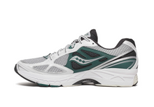 Load image into Gallery viewer, Saucony - Progrid Guide 7 - White/Green