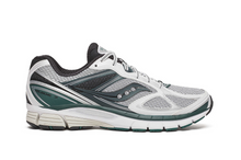 Load image into Gallery viewer, Saucony - Progrid Guide 7 - White/Green