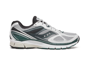 Saucony - Progrid Guide 7 - White/Green