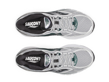 Load image into Gallery viewer, Saucony - Progrid Guide 7 - White/Green