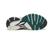 Load image into Gallery viewer, Saucony - Progrid Guide 7 - White/Green