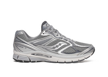 Load image into Gallery viewer, Saucony - Progrid Guide 7 - Zilver