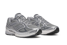 Load image into Gallery viewer, Saucony - Progrid Guide 7 - Zilver