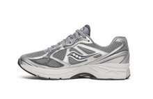Load image into Gallery viewer, Saucony - Progrid Guide 7 - Zilver