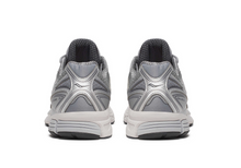 Load image into Gallery viewer, Saucony - Progrid Guide 7 - Zilver