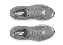 Load image into Gallery viewer, Saucony - Progrid Guide 7 - Zilver