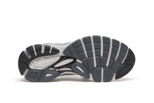 Load image into Gallery viewer, Saucony - Progrid Guide 7 - Zilver