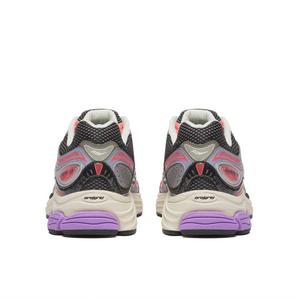 Saucony - Progrid Omni 9 - Pink/Purple