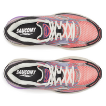 Load image into Gallery viewer, Saucony - Progrid Omni 9 - Pink/Purple