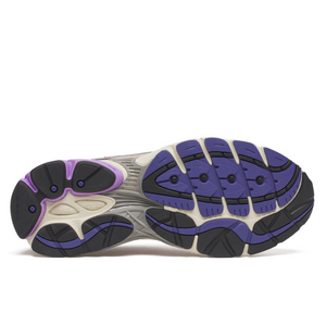 Saucony - Progrid Omni 9 - Pink/Purple