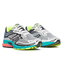 Load image into Gallery viewer, Saucony - Progrid Omni 9 - Multi Silver