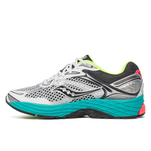 Load image into Gallery viewer, Saucony - Progrid Omni 9 - Multi Silver