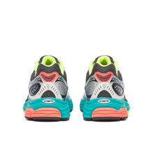 Load image into Gallery viewer, Saucony - Progrid Omni 9 - Multi Silver