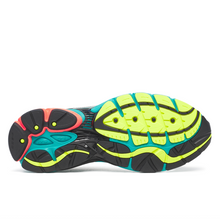Load image into Gallery viewer, Saucony - Progrid Omni 9 - Multi Silver