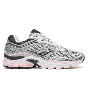 Saucony - Progrid Omni 9 - Lichtroze