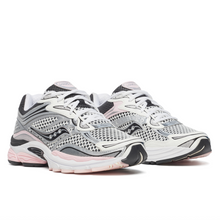 Load image into Gallery viewer, Saucony - Progrid Omni 9 - Lichtroze