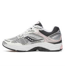 Load image into Gallery viewer, Saucony - Progrid Omni 9 - Lichtroze