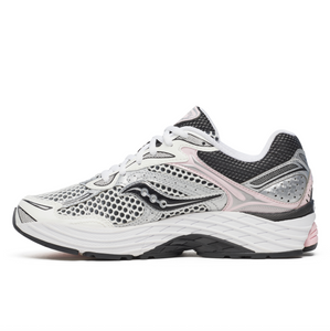 Saucony - Progrid Omni 9 - Lichtroze
