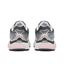 Load image into Gallery viewer, Saucony - Progrid Omni 9 - Lichtroze