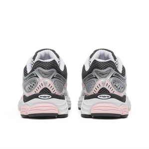 Saucony - Progrid Omni 9 - Lichtroze
