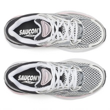Load image into Gallery viewer, Saucony - Progrid Omni 9 - Lichtroze