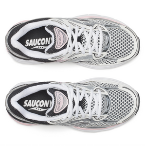 Saucony - Progrid Omni 9 - Lichtroze