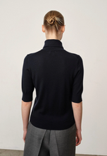 Load image into Gallery viewer, Herskind - Perry Polo - Navy
