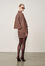 Load image into Gallery viewer, Herskind - Elsie Bloes - Bruin