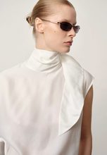 Load image into Gallery viewer, Herskind - Maja Bloes - Wit