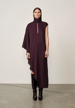 Load image into Gallery viewer, Herskind - Eugene Dress - Paars