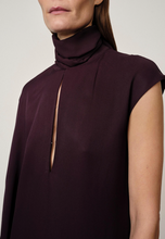 Load image into Gallery viewer, Herskind - Eugene Dress - Paars