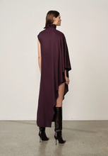 Load image into Gallery viewer, Herskind - Eugene Dress - Paars