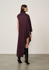 Herskind - Eugene Dress - Paars
