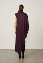 Load image into Gallery viewer, Herskind - Eugene Dress - Paars