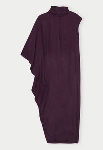 Herskind - Eugene Dress - Paars