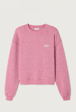 Load image into Gallery viewer, American Vintage - Evona Sweater - Bonbon