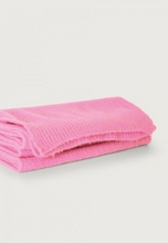 Load image into Gallery viewer, American Vintage - East Sjaal - Bubble Roze