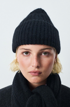 Load image into Gallery viewer, American Vintage - East Muts - Zwart