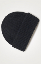 Load image into Gallery viewer, American Vintage - East Muts - Zwart