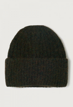Load image into Gallery viewer, American Vintage - East Muts - Kaki